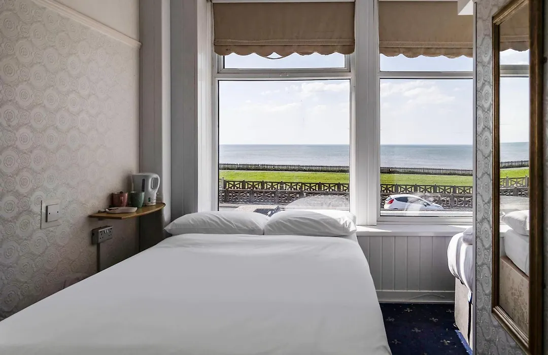 Harlands Hotel-1