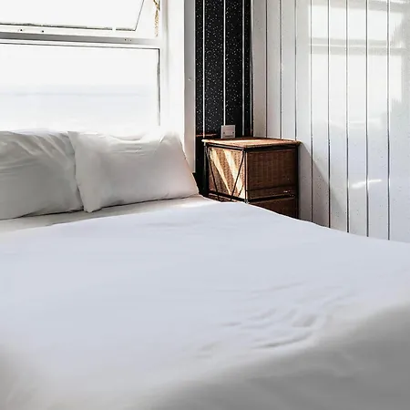 Harlands Hotel-2